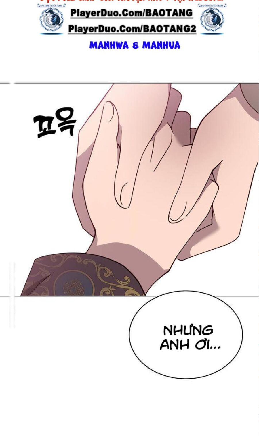 Anh Hùng Mạnh Nhất Trở Lại Chapter 30 - Trang 43