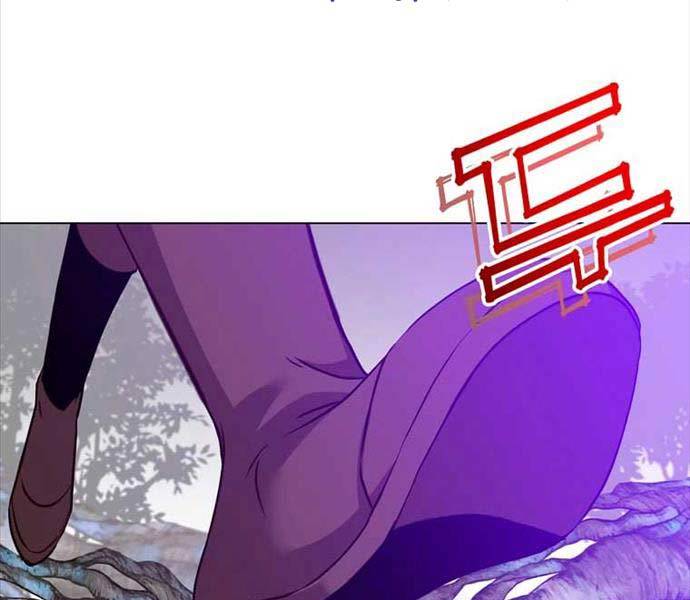 Anh Hùng Mạnh Nhất Trở Lại Chapter 158 - Trang 153