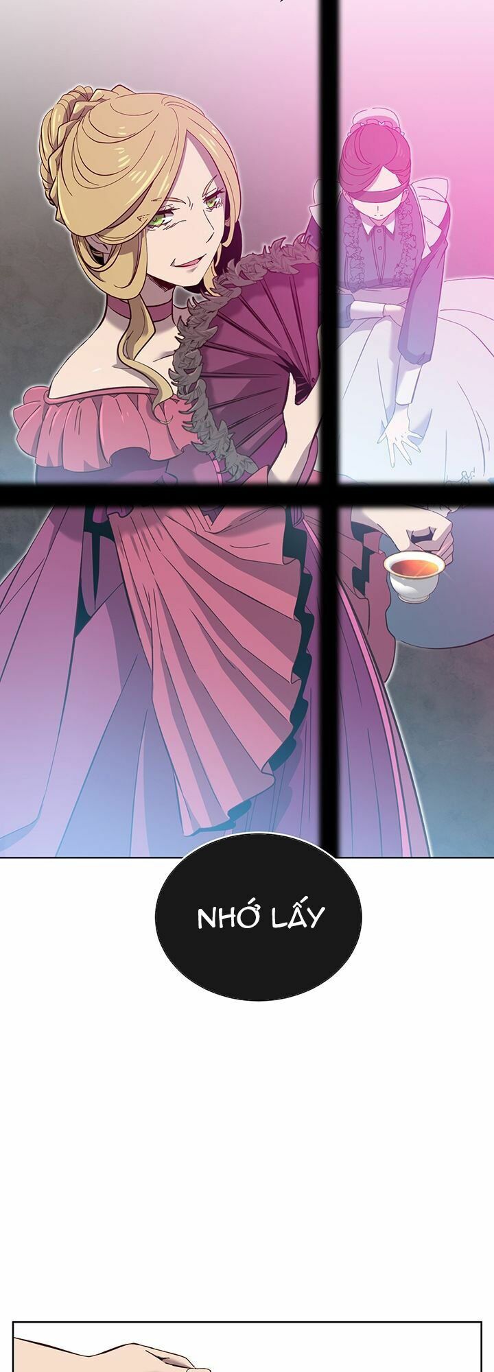 Anh Hùng Mạnh Nhất Trở Lại Chapter 5 - Trang 46