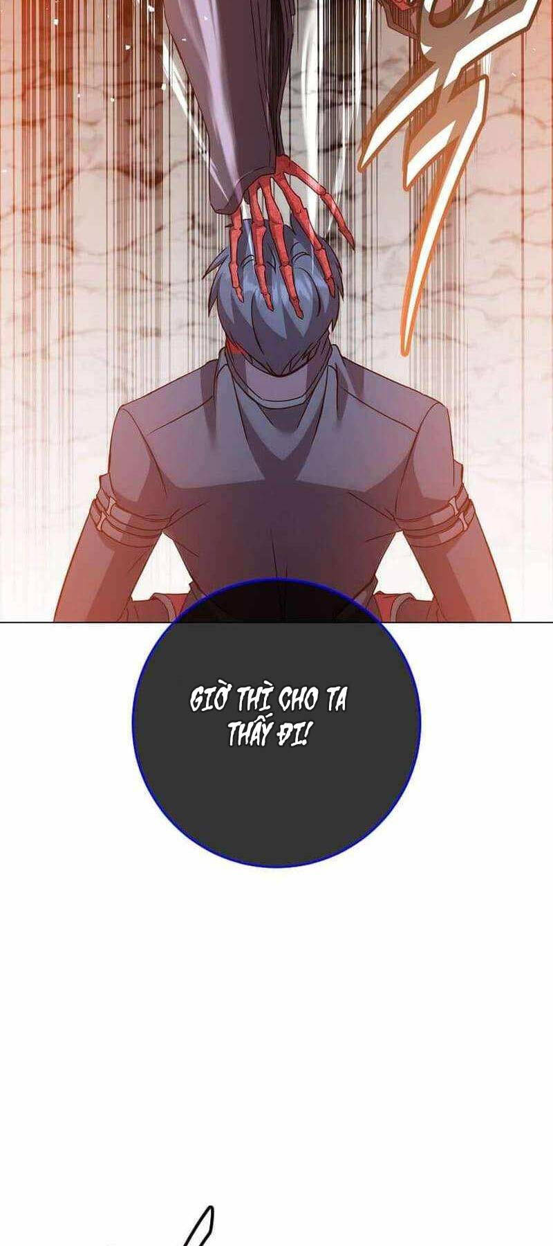 Anh Hùng Mạnh Nhất Trở Lại Chapter 160 - Trang 17