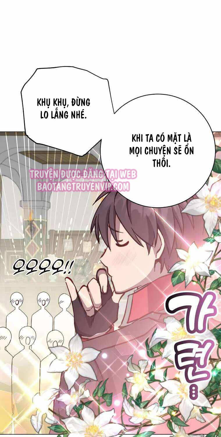 Anh Hùng Mạnh Nhất Trở Lại Chapter 169 - Trang 56