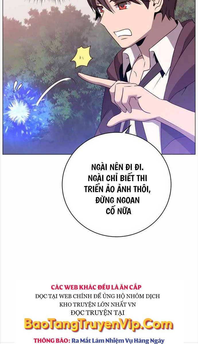 Anh Hùng Mạnh Nhất Trở Lại Chapter 147 - Trang 47