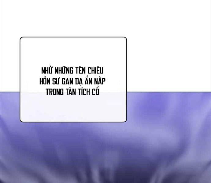 Anh Hùng Mạnh Nhất Trở Lại Chapter 158 - Trang 69