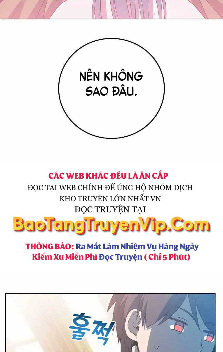 Anh Hùng Mạnh Nhất Trở Lại Chapter 140 - Trang 54