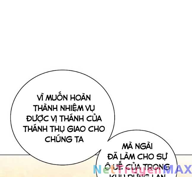 Anh Hùng Mạnh Nhất Trở Lại Chapter 139 - Trang 85