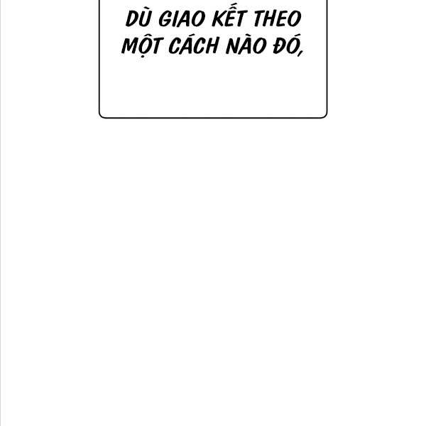 Anh Hùng Mạnh Nhất Trở Lại Chapter 141 - Trang 147