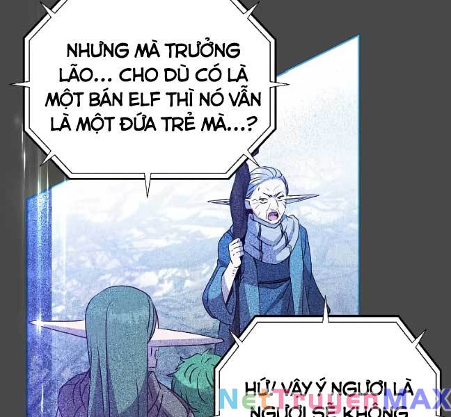 Anh Hùng Mạnh Nhất Trở Lại Chapter 139 - Trang 98