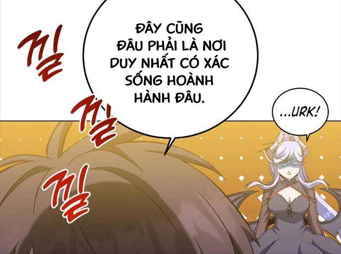 Anh Hùng Mạnh Nhất Trở Lại Chapter 158 - Trang 134