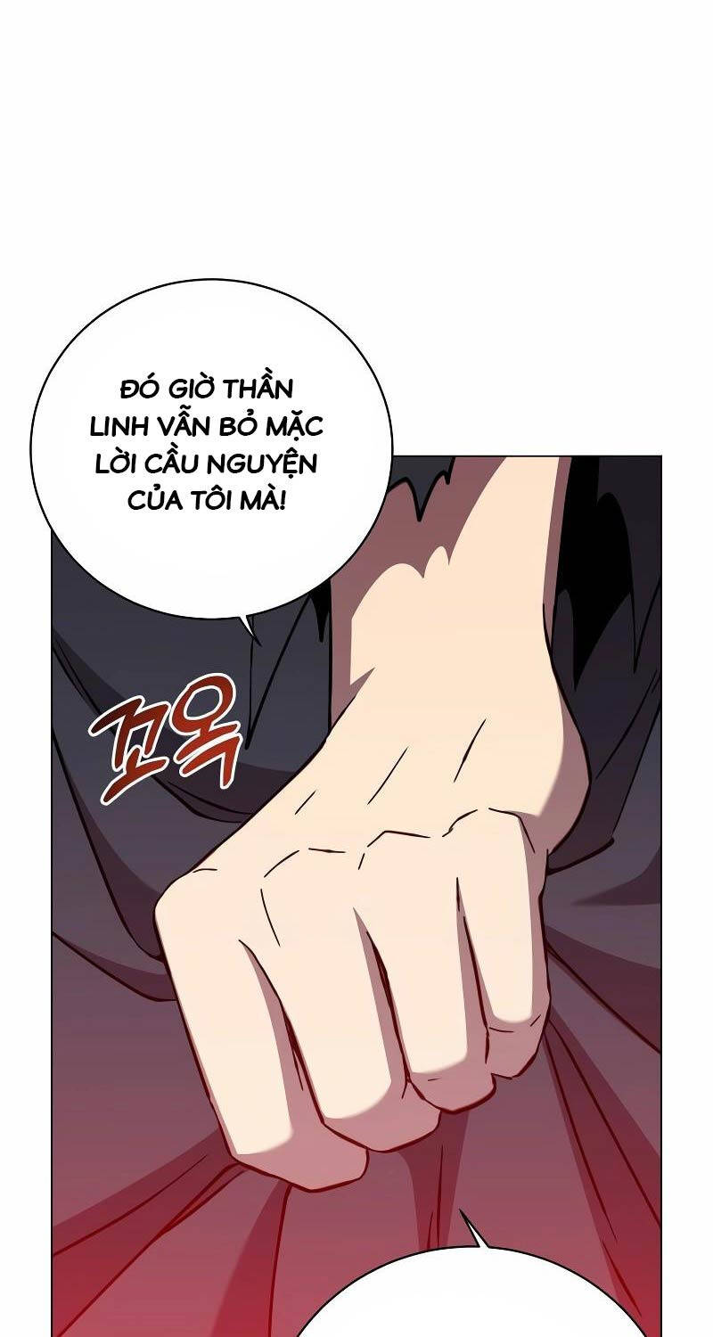 Anh Hùng Mạnh Nhất Trở Lại Chapter 168 - Trang 41