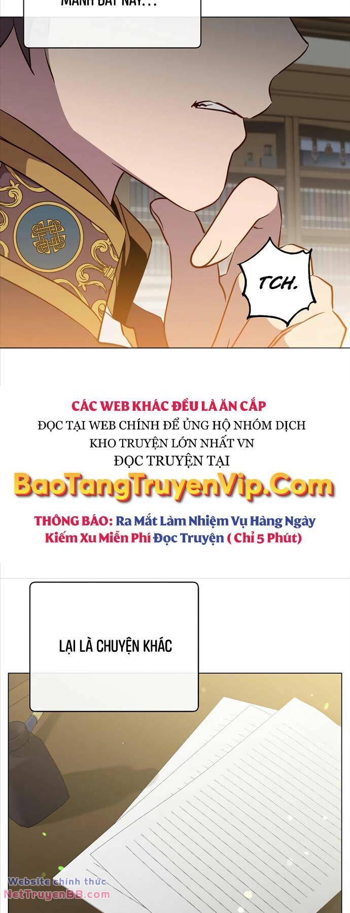 Anh Hùng Mạnh Nhất Trở Lại Chapter 155 - Trang 31