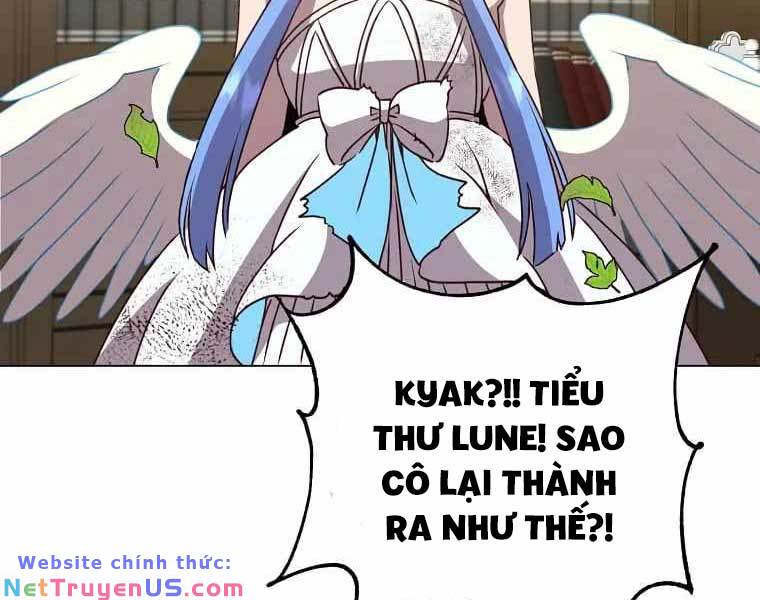 Anh Hùng Mạnh Nhất Trở Lại Chapter 142 - Trang 87