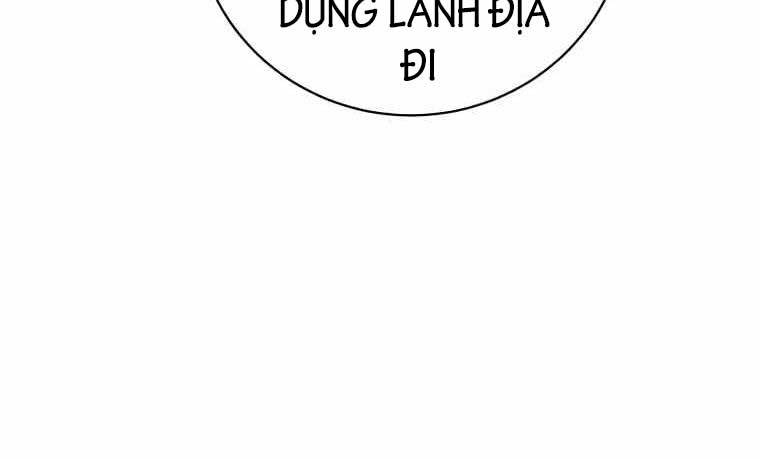 Anh Hùng Mạnh Nhất Trở Lại Chapter 142 - Trang 39