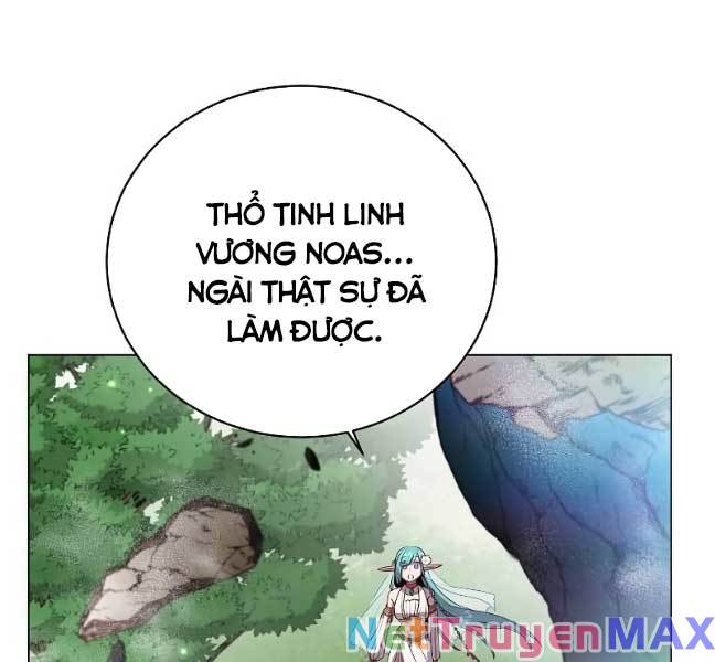 Anh Hùng Mạnh Nhất Trở Lại Chapter 139 - Trang 62