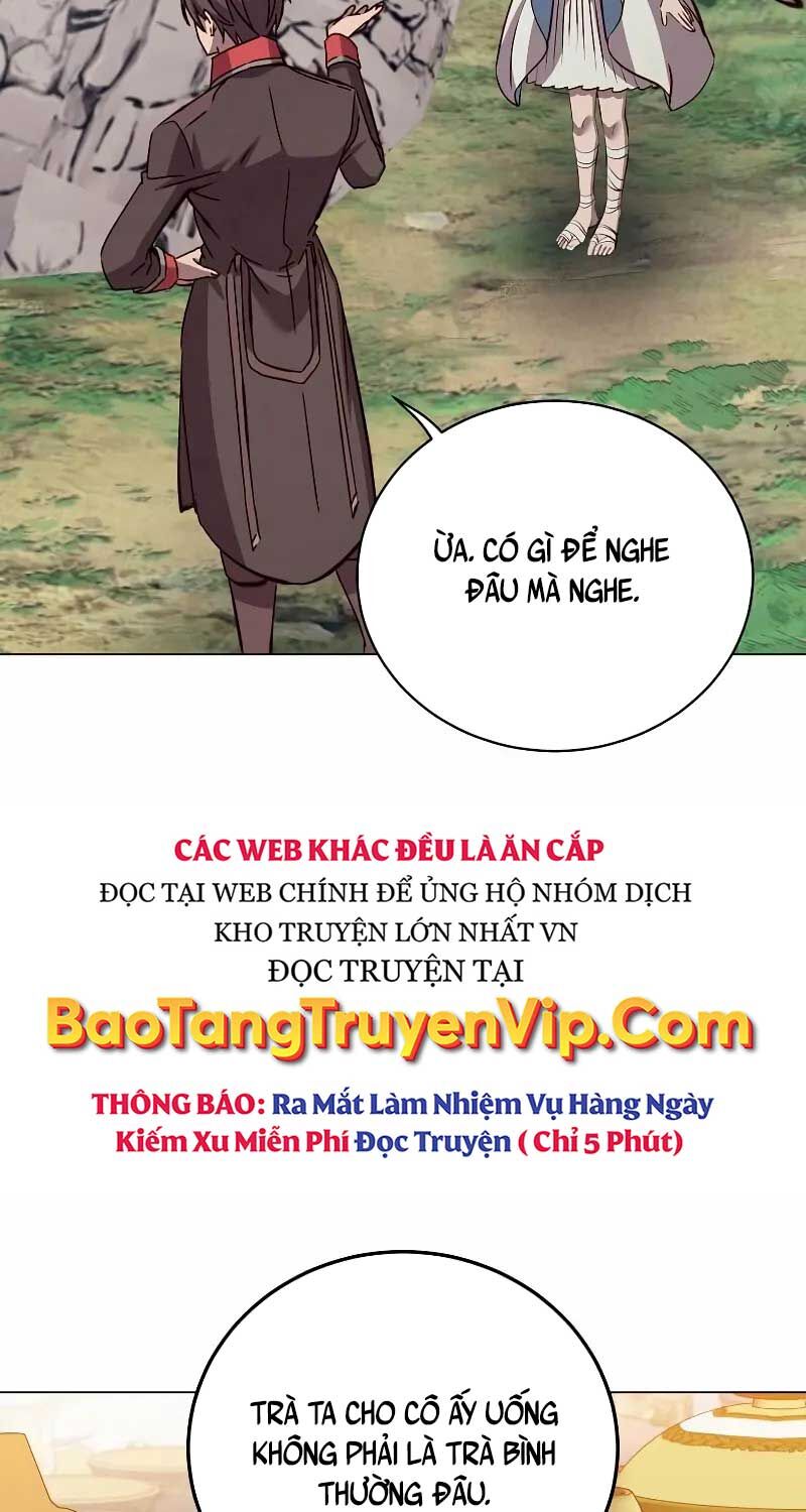 Anh Hùng Mạnh Nhất Trở Lại Chapter 178 - Trang 4