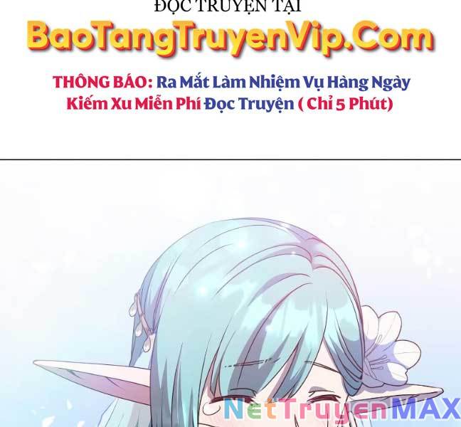 Anh Hùng Mạnh Nhất Trở Lại Chapter 139 - Trang 43