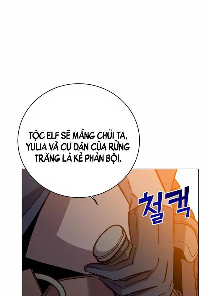 Anh Hùng Mạnh Nhất Trở Lại Chapter 180 - Trang 44