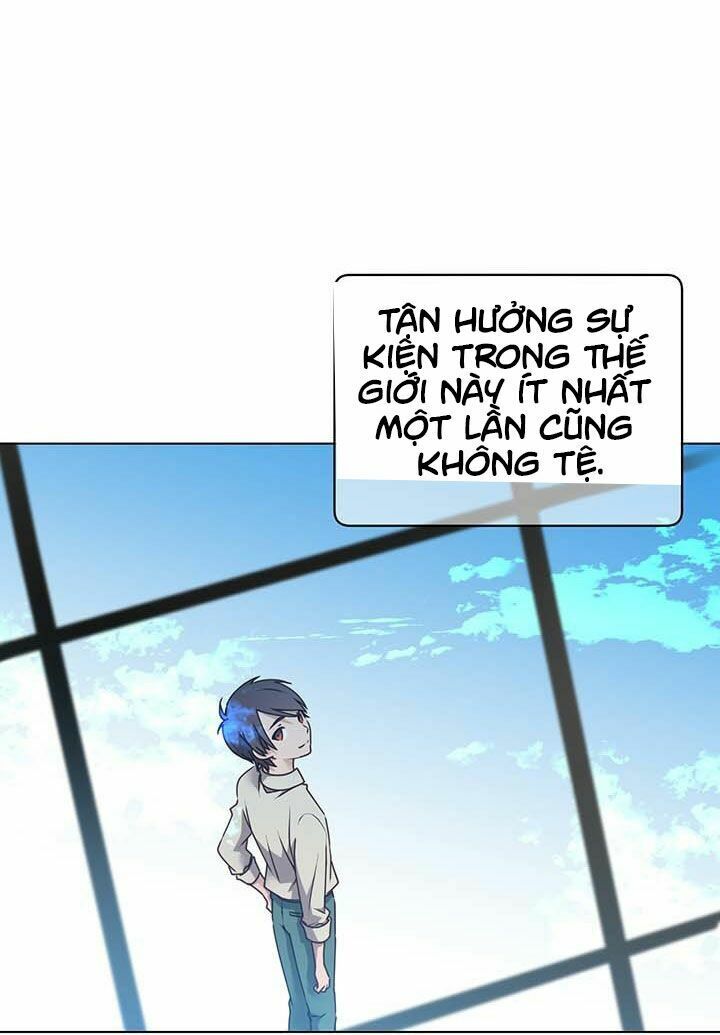 Anh Hùng Mạnh Nhất Trở Lại Chapter 10 - Trang 46