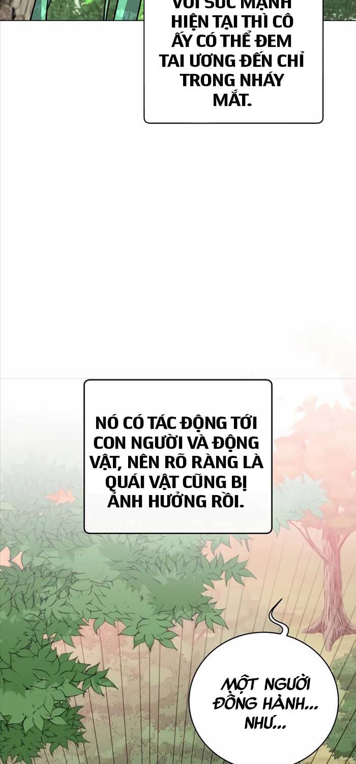 Anh Hùng Mạnh Nhất Trở Lại Chapter 177 - Trang 40