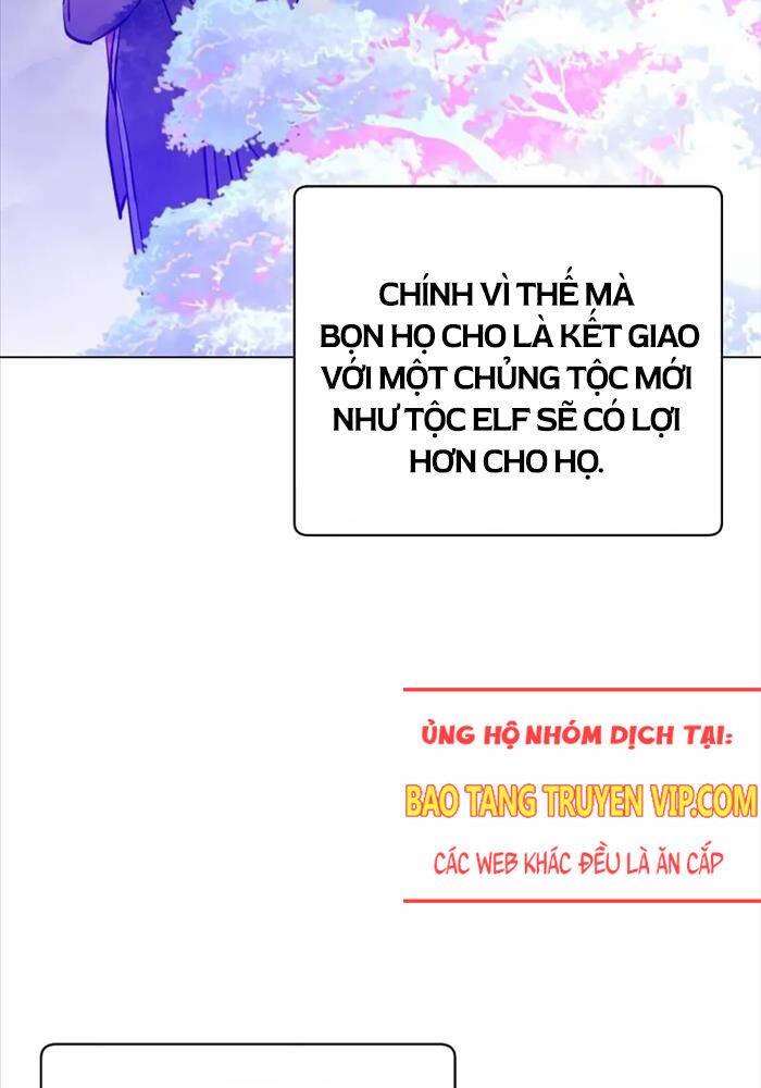 Anh Hùng Mạnh Nhất Trở Lại Chapter 180 - Trang 3