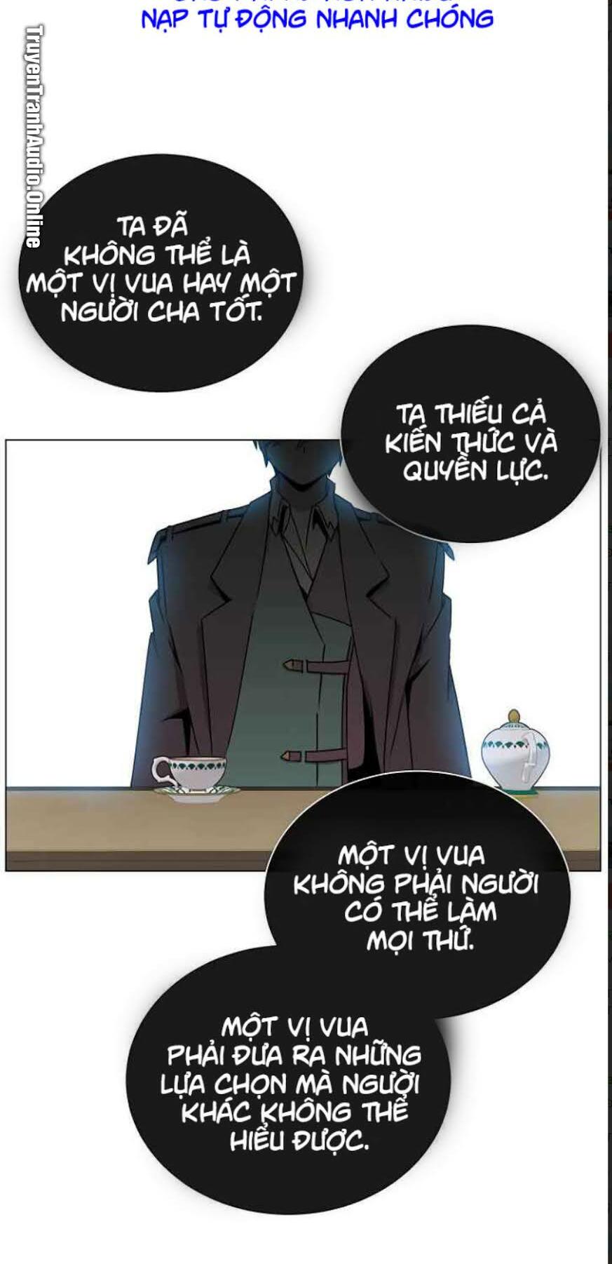 Anh Hùng Mạnh Nhất Trở Lại Chapter 28 - Trang 42