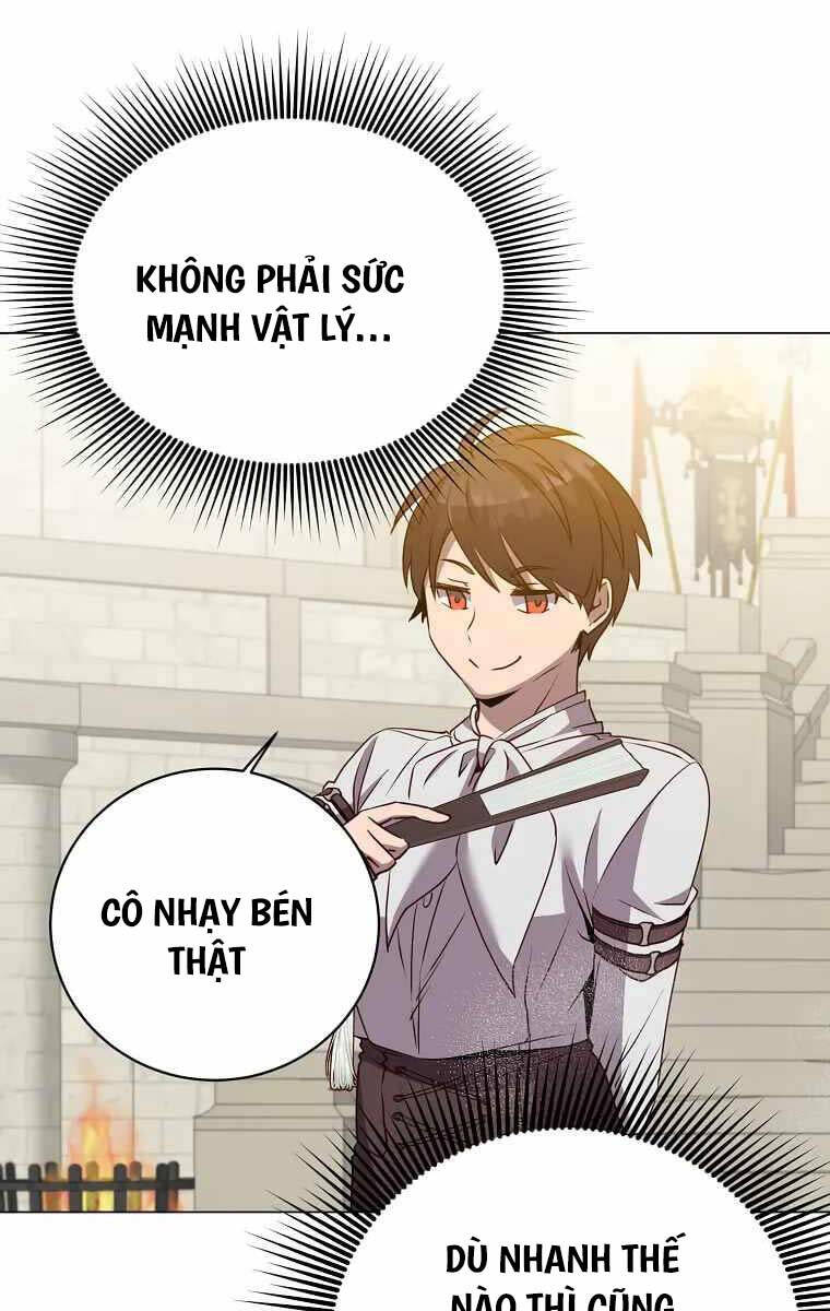 Anh Hùng Mạnh Nhất Trở Lại Chapter 153 - Trang 28