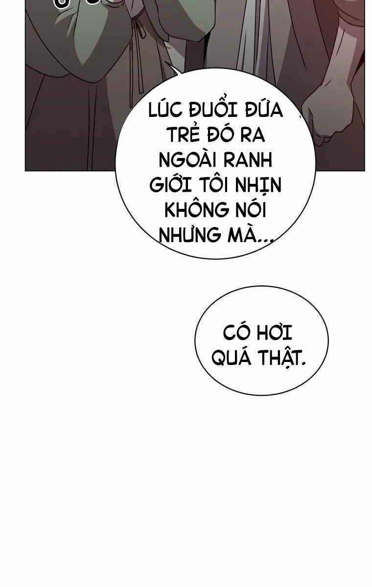 Anh Hùng Mạnh Nhất Trở Lại Chapter 140 - Trang 23