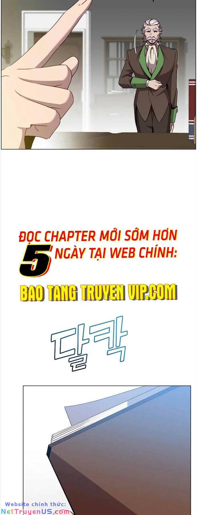 Anh Hùng Mạnh Nhất Trở Lại Chapter 145 - Trang 18