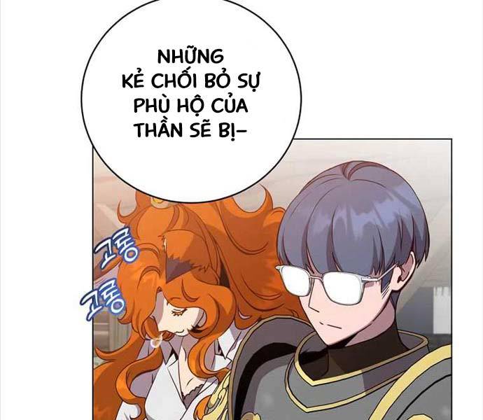 Anh Hùng Mạnh Nhất Trở Lại Chapter 158 - Trang 41