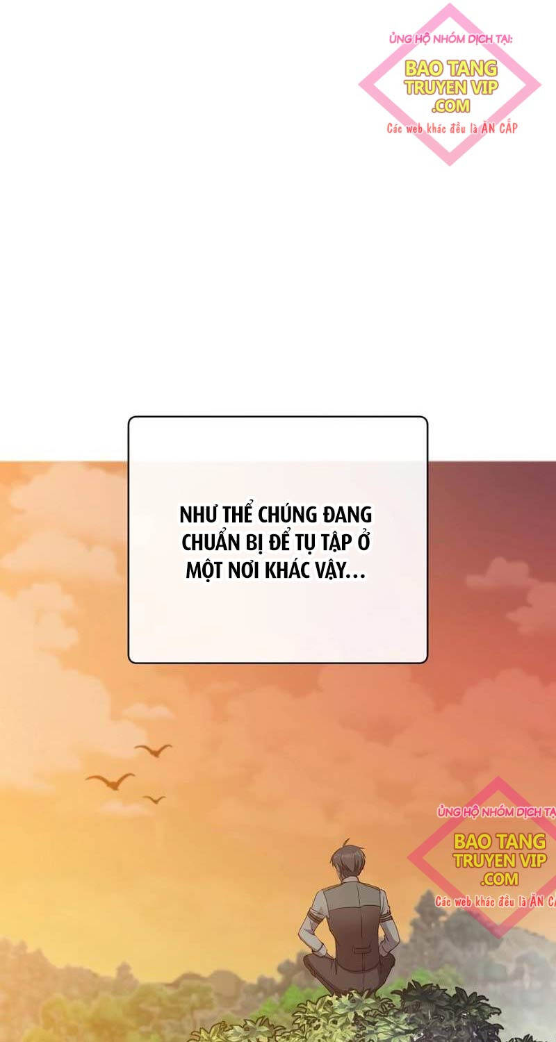 Anh Hùng Mạnh Nhất Trở Lại Chapter 170 - Trang 17