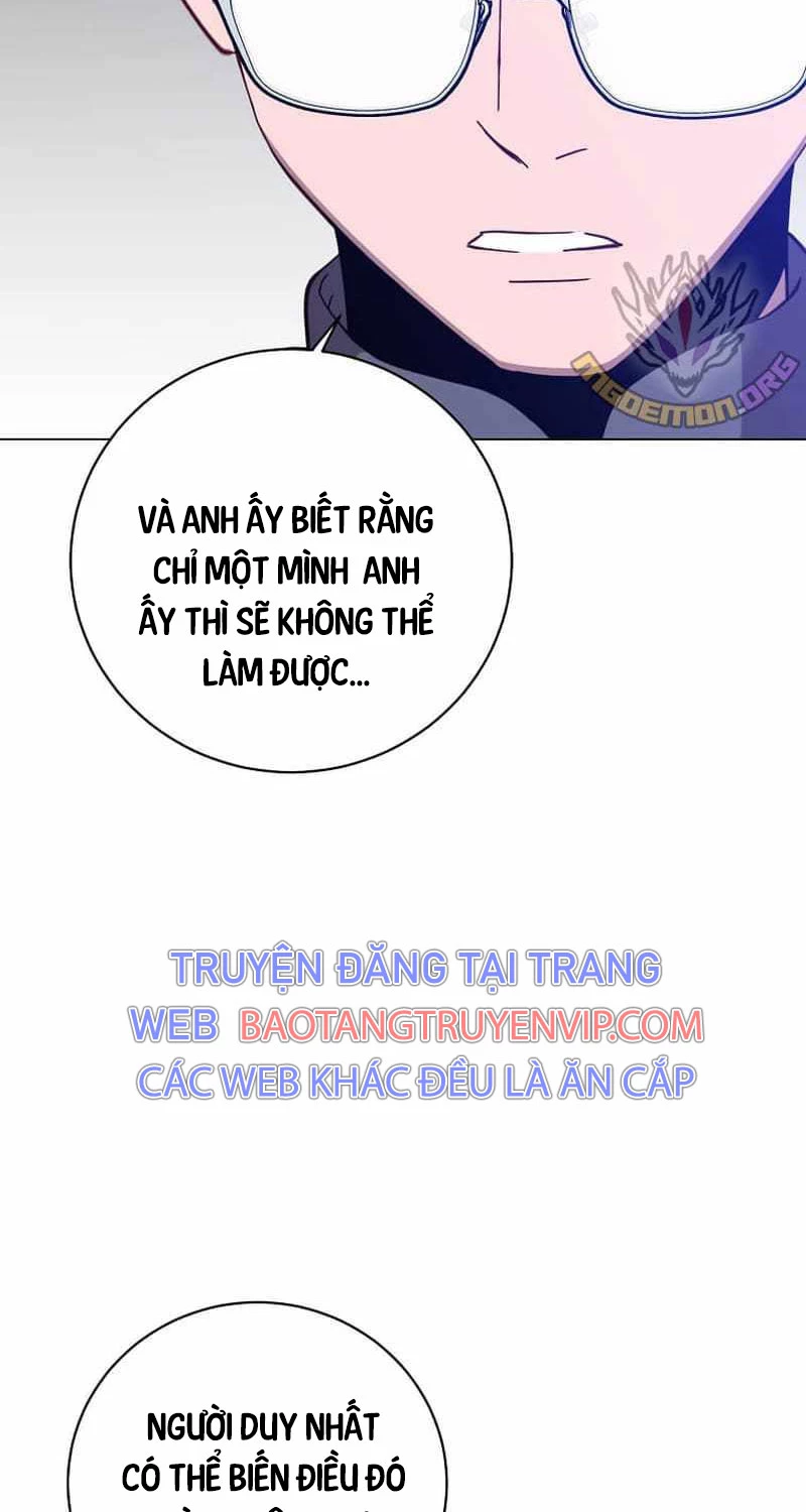 Anh Hùng Mạnh Nhất Trở Lại Chapter 173 - Trang 16