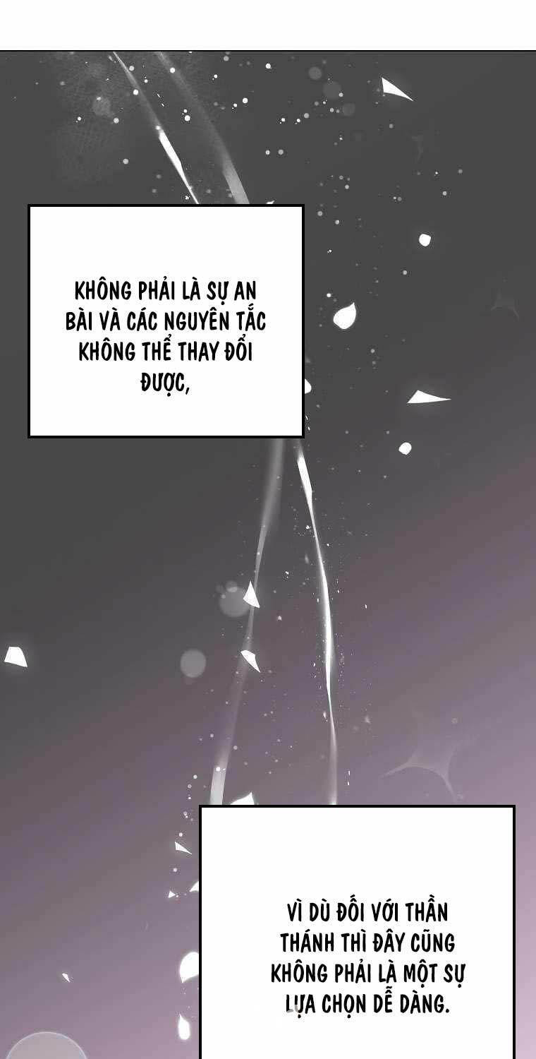 Anh Hùng Mạnh Nhất Trở Lại Chapter 169 - Trang 4