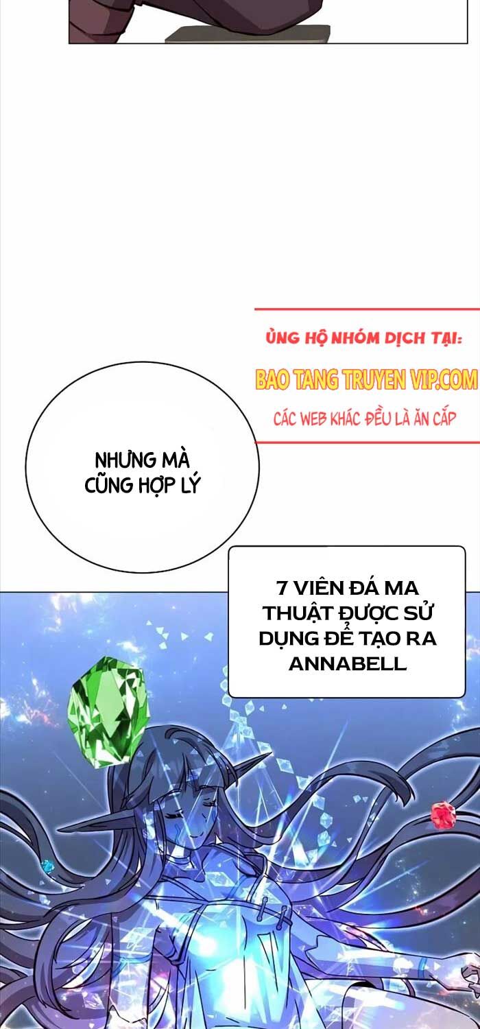 Anh Hùng Mạnh Nhất Trở Lại Chapter 179 - Trang 5