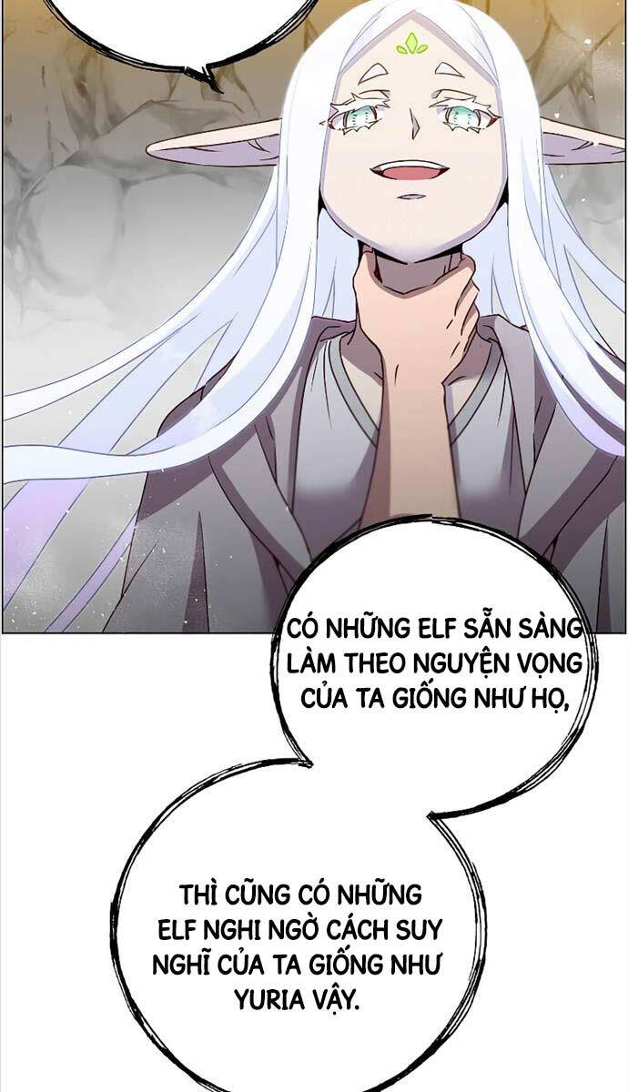 Anh Hùng Mạnh Nhất Trở Lại Chapter 149 - Trang 31