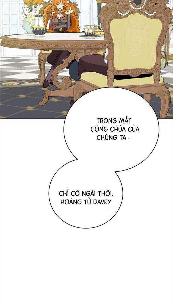 Anh Hùng Mạnh Nhất Trở Lại Chapter 152 - Trang 47