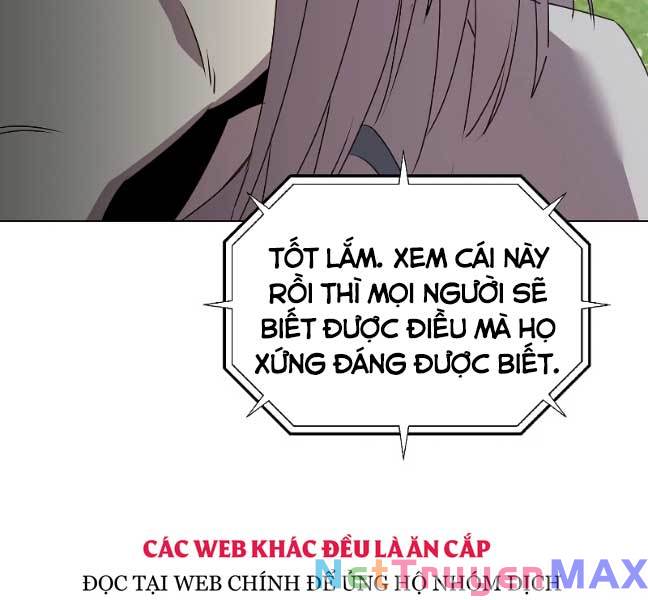 Anh Hùng Mạnh Nhất Trở Lại Chapter 139 - Trang 92