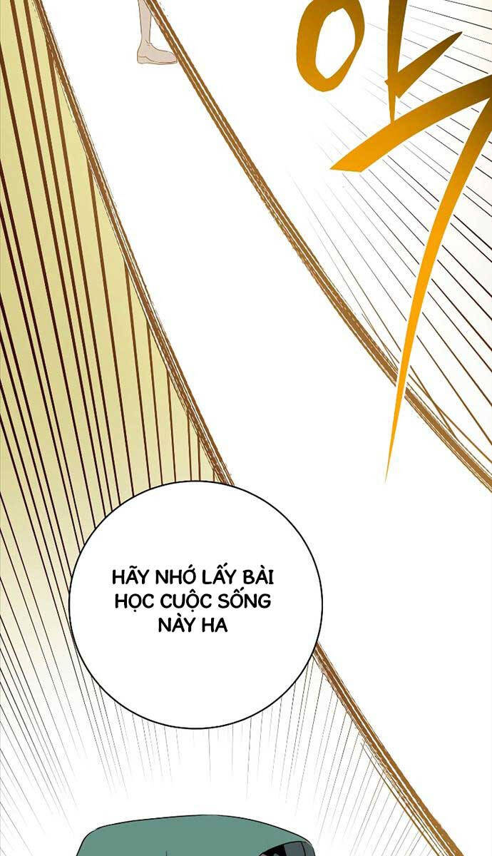 Anh Hùng Mạnh Nhất Trở Lại Chapter 148 - Trang 66