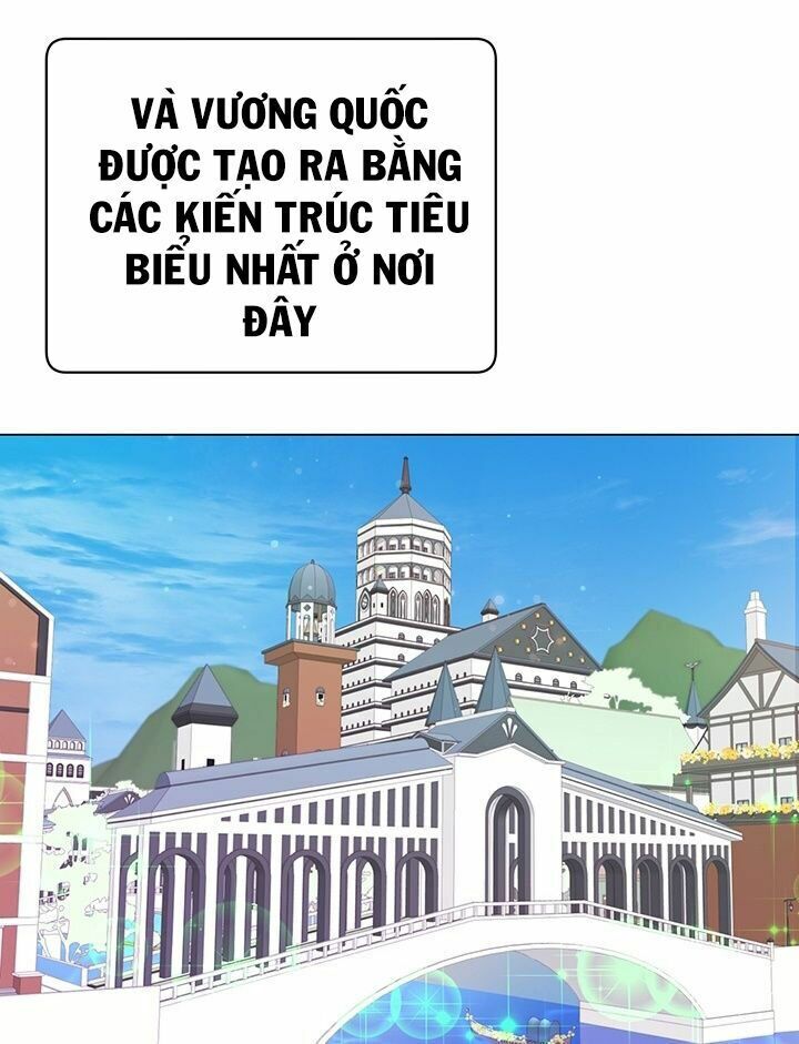 Anh Hùng Mạnh Nhất Trở Lại Chapter 13 - Trang 18