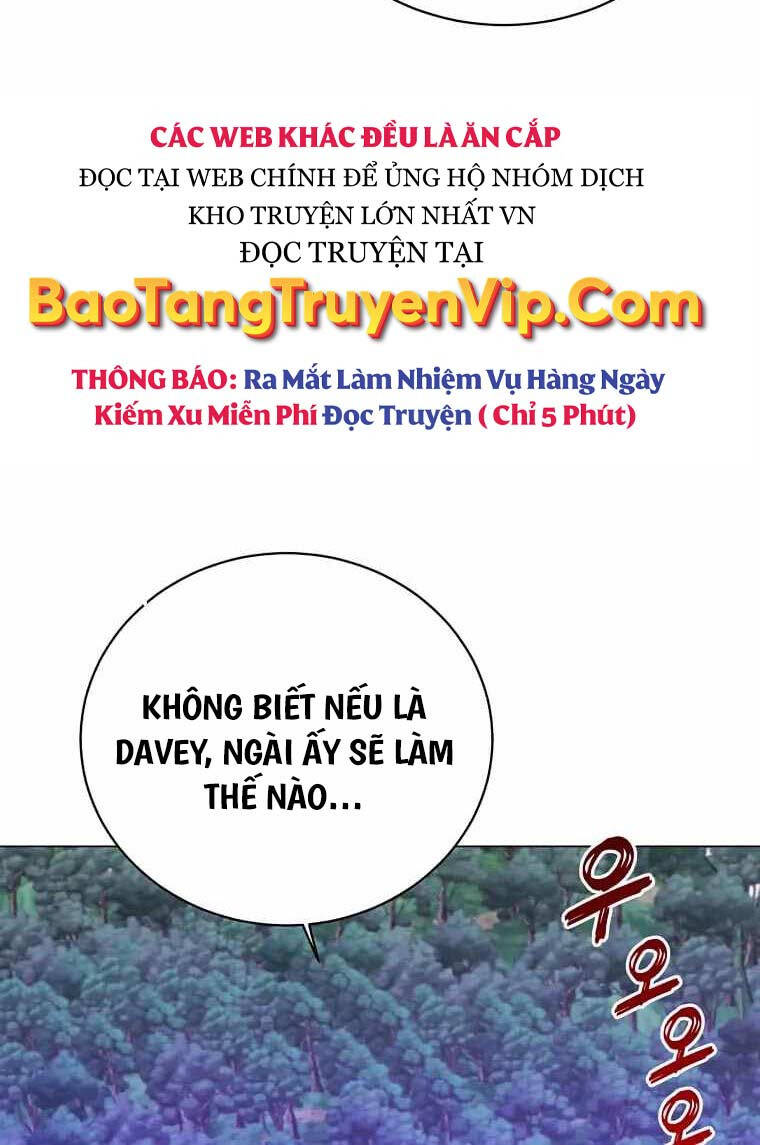 Anh Hùng Mạnh Nhất Trở Lại Chapter 153 - Trang 105