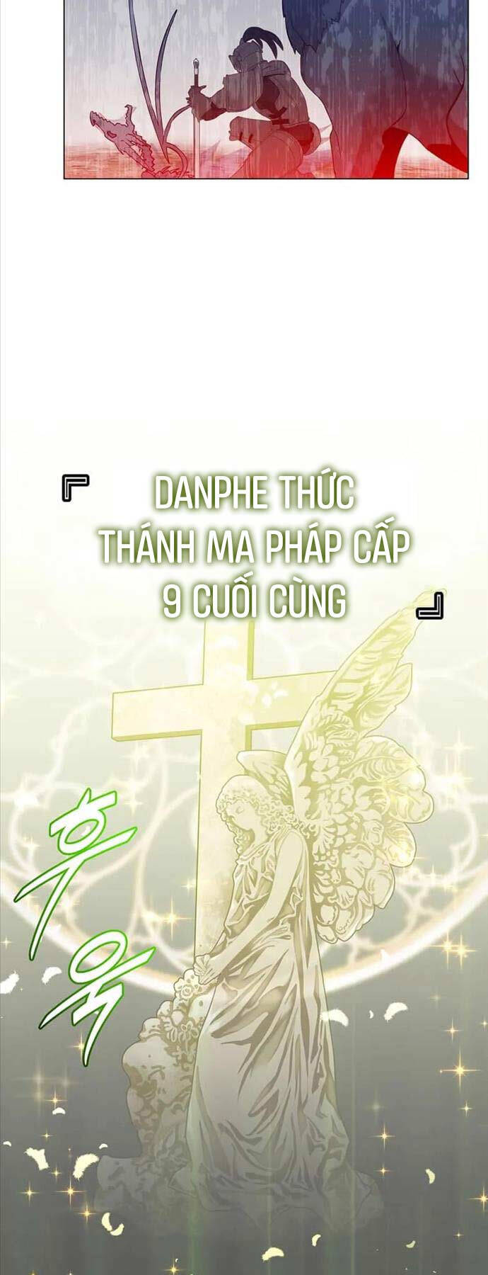 Anh Hùng Mạnh Nhất Trở Lại Chapter 159 - Trang 18