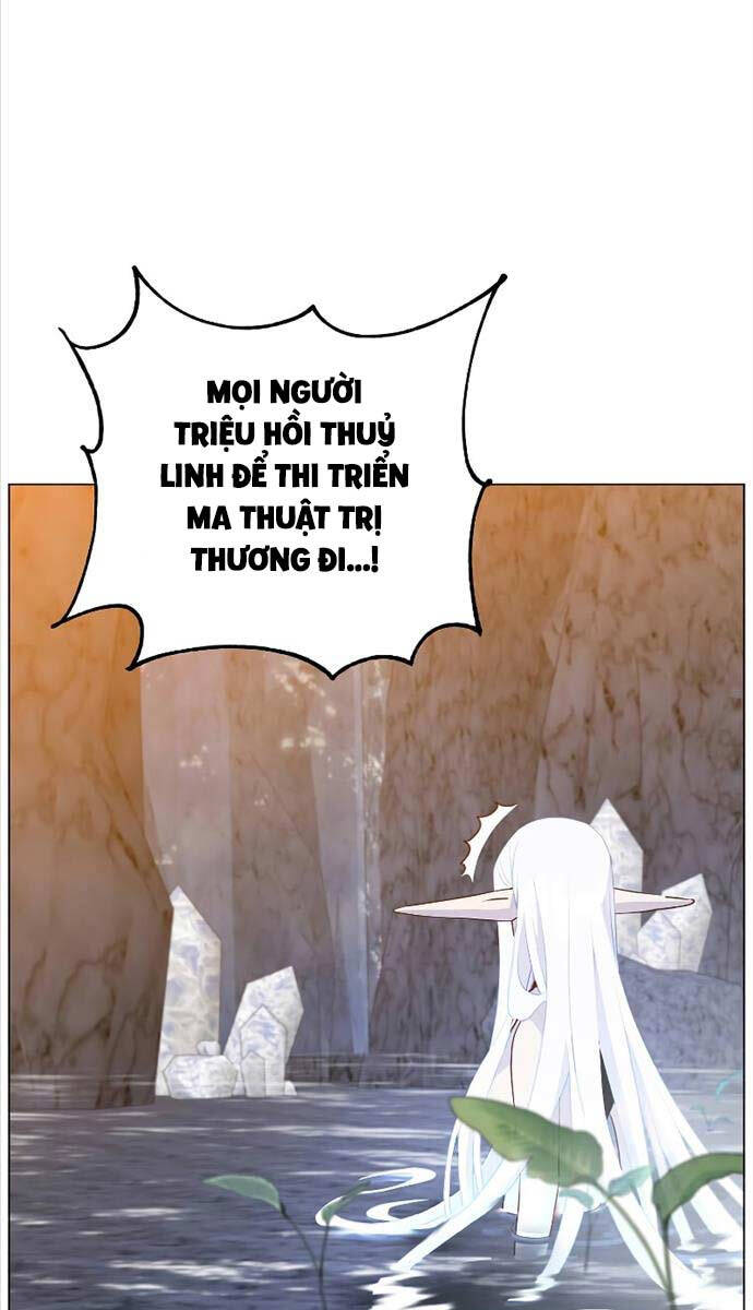 Anh Hùng Mạnh Nhất Trở Lại Chapter 149 - Trang 92