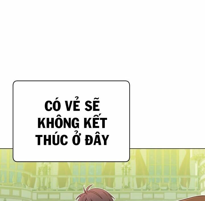 Anh Hùng Mạnh Nhất Trở Lại Chapter 14 - Trang 35