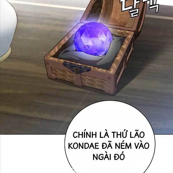 Anh Hùng Mạnh Nhất Trở Lại Chapter 141 - Trang 3