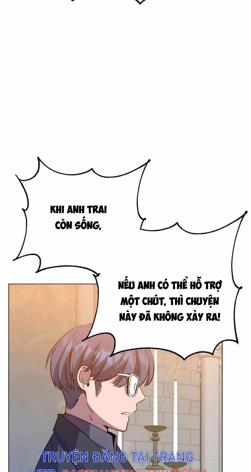 Anh Hùng Mạnh Nhất Trở Lại Chapter 173 - Trang 19