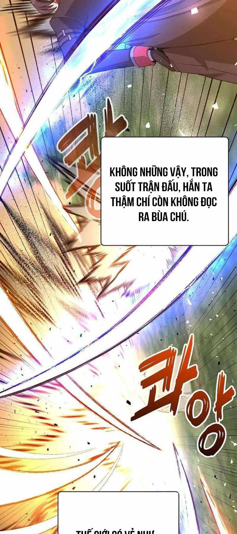 Anh Hùng Mạnh Nhất Trở Lại Chapter 160 - Trang 4