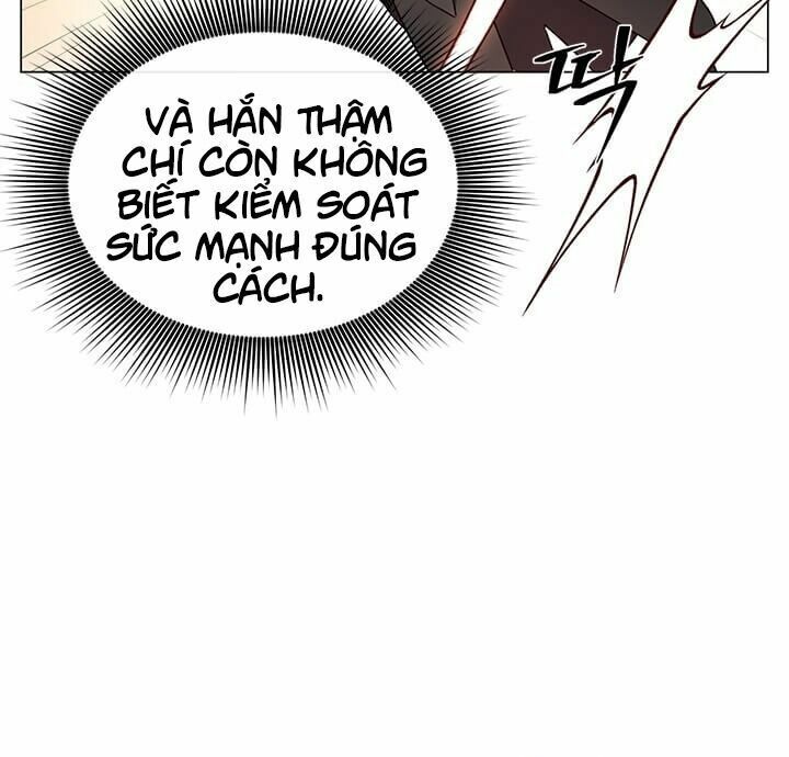 Anh Hùng Mạnh Nhất Trở Lại Chapter 16 - Trang 3