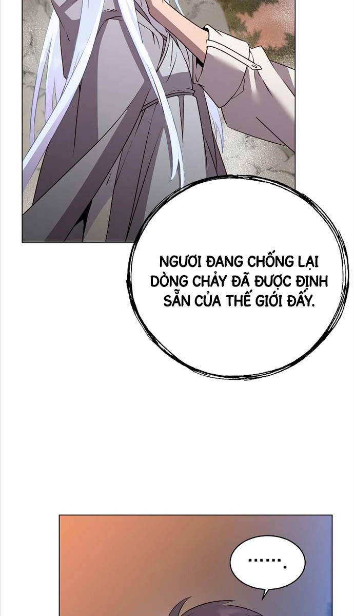 Anh Hùng Mạnh Nhất Trở Lại Chapter 149 - Trang 38