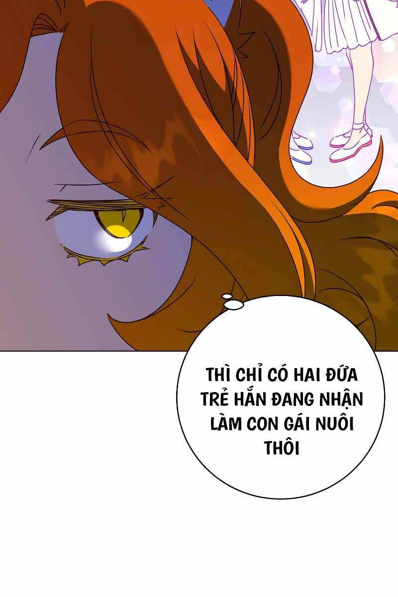 Anh Hùng Mạnh Nhất Trở Lại Chapter 154 - Trang 42