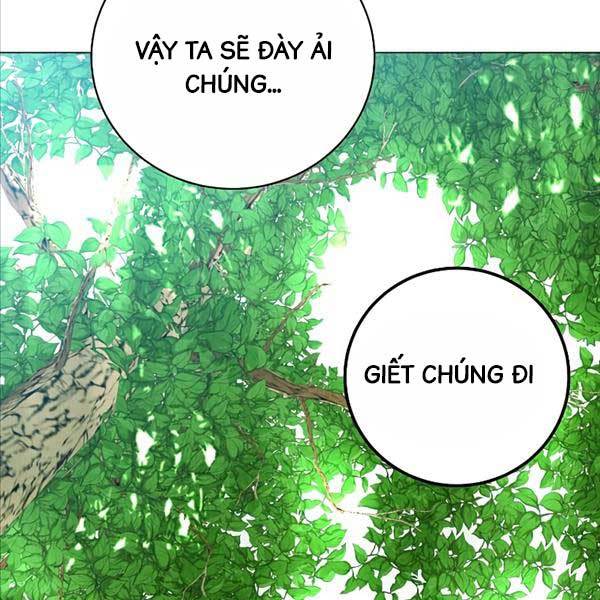 Anh Hùng Mạnh Nhất Trở Lại Chapter 141 - Trang 103