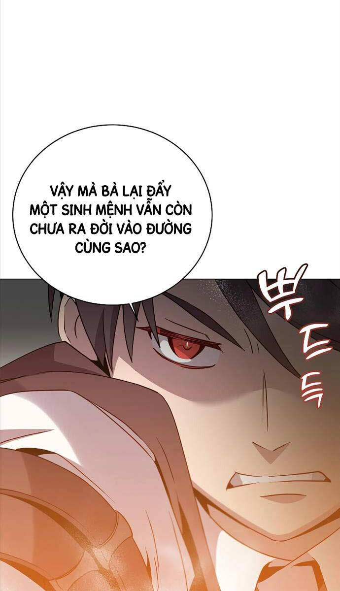 Anh Hùng Mạnh Nhất Trở Lại Chapter 149 - Trang 18