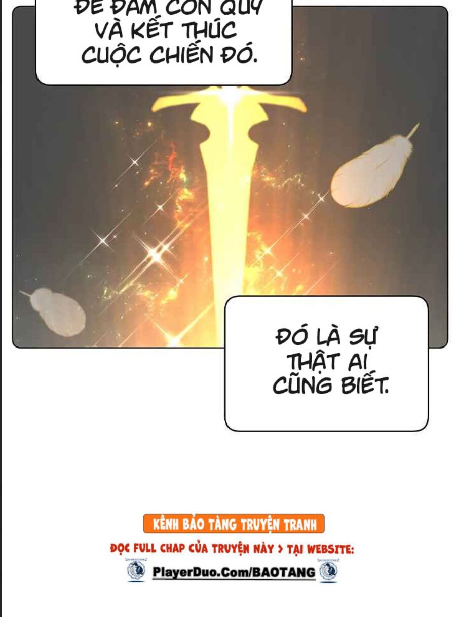 Anh Hùng Mạnh Nhất Trở Lại Chapter 27 - Trang 18